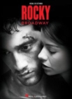 Image for Rocky (vocal selections)