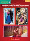 Image for Songs from Frozen, Tangled and Enchanted