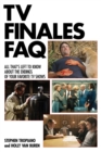Image for TV Finales FAQ