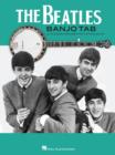 Image for The Beatles Banjo Tab
