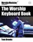 Image for Worship Keyboard Book