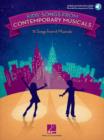 Image for Kids&#39; Songs from Contemporary Musicals