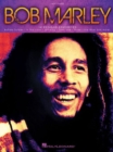 Image for Bob Marley - Easy Piano