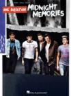 Image for One Direction - Midnight Memories
