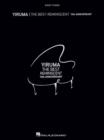 Image for Yiruma : The Best - Reminiscent 10th Anniversary