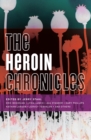 Image for The Heroin Chronicles : 3