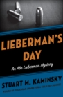 Image for Lieberman&#39;s day