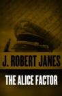 Image for Alice Factor