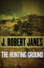 Image for Hunting Ground