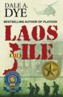 Image for Laos File