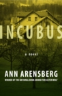 Image for Incubus: A Novel