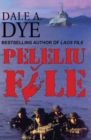 Image for Peleliu File