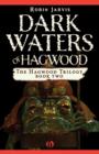 Image for Dark Waters of Hagwood
