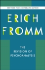 Image for The Revision of Psychoanalysis