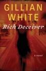 Image for Rich Deceiver: A Novel