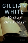 Image for Veil of Darkness: A Novel