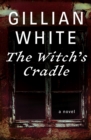 Image for The Witch&#39;s Cradle: A Novel