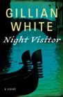 Image for Night Visitor: A Novel