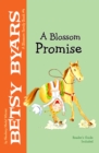 Image for A Blossom Promise
