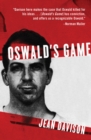 Image for Oswald&#39;s game