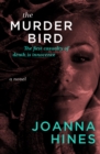 Image for Murder Bird: A Novel