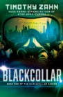 Image for Blackcollar : 1
