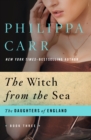 Image for The witch from the sea
