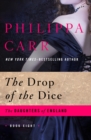 Image for The Drop of the Dice