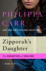 Image for Zipporah&#39;s Daughter