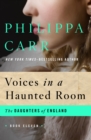 Image for Voices in a haunted room