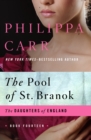 Image for The pool of St Branok
