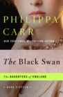 Image for The black swan