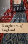 Image for Daughters of England