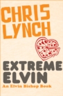 Image for Extreme Elvin