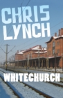Image for Whitechurch