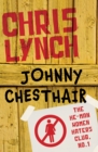 Image for Johnny Chesthair