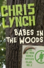 Image for Babes in the Woods