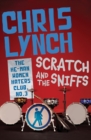Image for Scratch and the Sniffs
