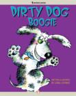 Image for Dirty dog boogie