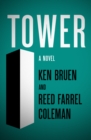 Image for Tower: A Novel