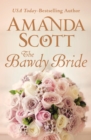 Image for The Bawdy Bride