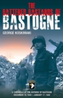 Image for Battered bastards of Bastogne