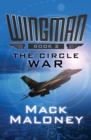 Image for The Circle War : 2