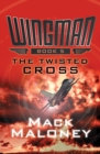 Image for The Twisted Cross : 5