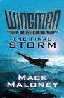 Image for The Final Storm : 6