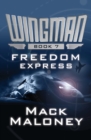 Image for Freedom Express : 7