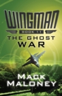 Image for The Ghost War : 11