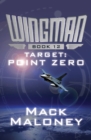 Image for Target: Point Zero
