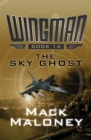 Image for The Sky Ghost : 14