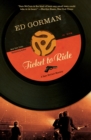 Image for Ticket to Ride